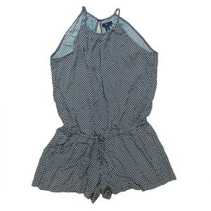 Gap Romper